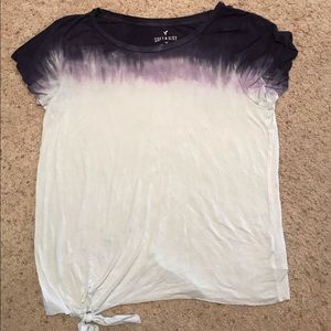 American Eagle T Shirt